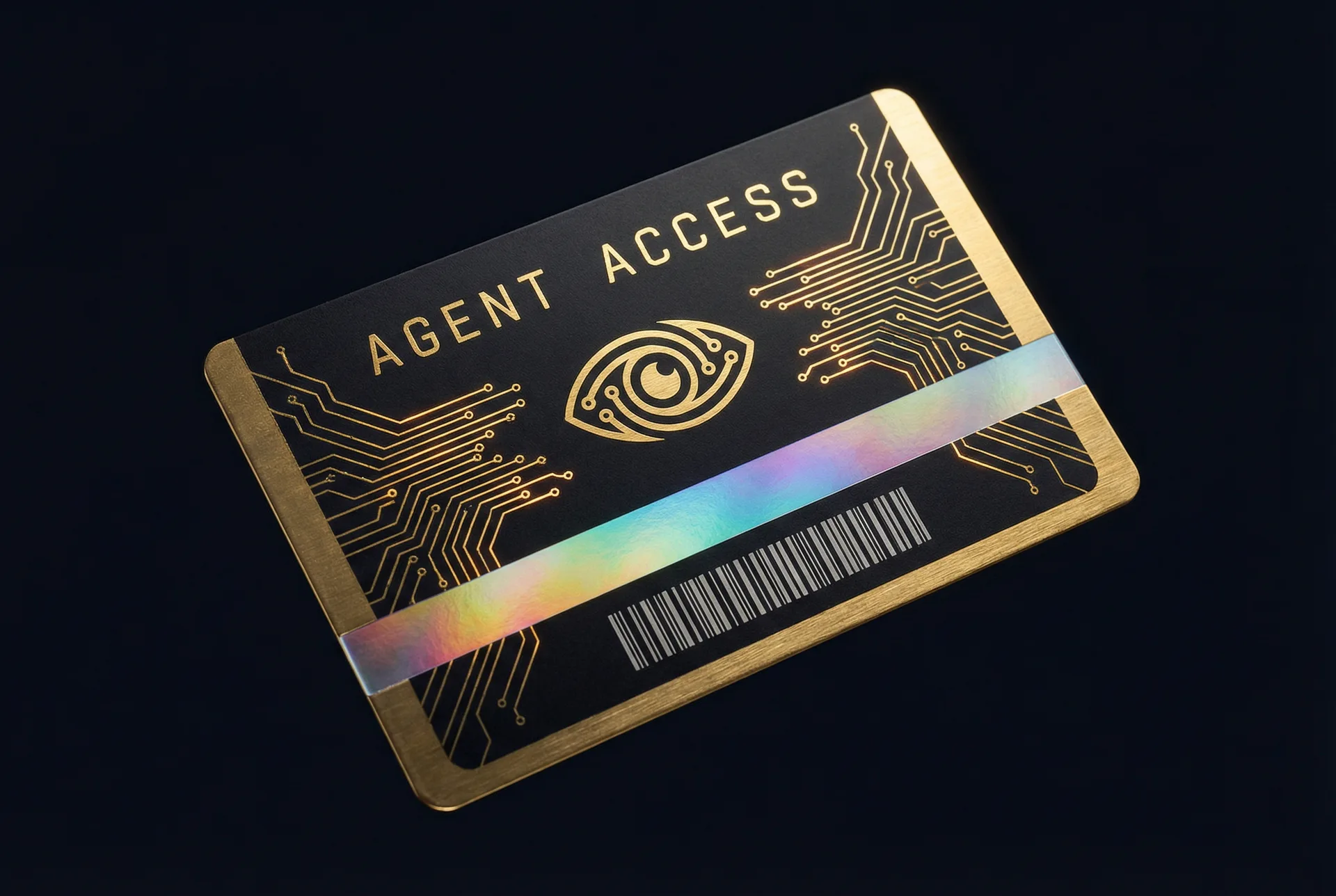 国色天香在线手机观看视频 - Agent Access 情报员会员卡